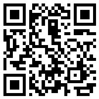 QR Code for dash:XgK7e8zvYQuuBLLbvZewzsooMxWF1U6cMP
