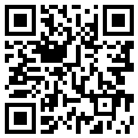 QR Code for dash:XgK7uSEBHR1gV3pc7VZcKNru6FUiysXNTN