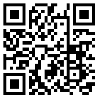 QR Code for dash:XgK84TK7jYd3EwUukUmTnrazNiTrhfHMJR