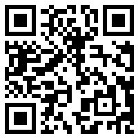 QR Code for dash:XgK8YnBN8xvaGt5QYHcdh4ST2k2vDMDaax