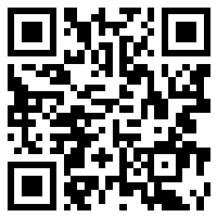 QR Code for dash:XgK9QpT267Z3d26dpHDLkBAS2Qcj8dBo4T