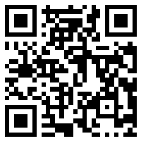 QR Code for dash:XgKA88Xj4wdTo6mtcztcfmzgRPwXmV5EEZ