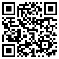 QR Code for dash:XgKA9gpa4p4Kk4WdzFybrUiAwZgsozmrns