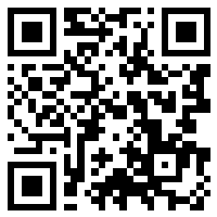 QR Code for dash:XgKAQ91N1sT19JrVoKMH5hiw4rPVH9E45L