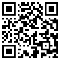 QR Code for dash:XgKAaskukuz1kkwizCCfTdPrdufCHBx8Tx