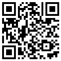 QR Code for dash:XgKAjtmy1vTpTL3kUVskfva1vTpKd9AVdA
