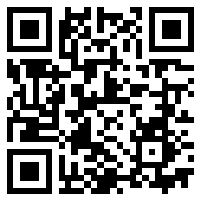 QR Code for dash:XgKAqDCA5zM7KNxE3v1dswYseL2KTvo5Fj