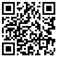 QR Code for dash:XgKAu4mZardPcu9PeXd7x8aKuvB188BjhR
