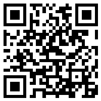 QR Code for dash:XgKAw4H2DkYxUduWXSd91NqeQVRbeuz2L5