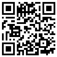 QR Code for dash:XgKAzg8ySBiUaGVVTgnpxBxd3Djj3cmoVZ