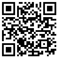 QR Code for dash:XgKBB6TxriAthF9vMPR9TgD37eoe6RmsbZ