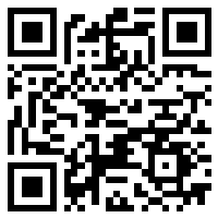 QR Code for dash:XgKBFNb1nh3dFpFMNd49CKsAv3U2od3Euc