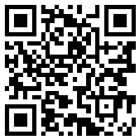 QR Code for dash:XgKBu5QjRabrFbTYDSqYprUVveeJCJeukq