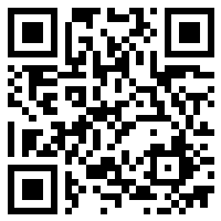 QR Code for dash:XgKC58rkBTvMLFVT2H6VduGcHpzXHtk44j