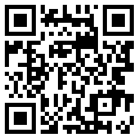 QR Code for dash:XgKCXrws258h4cRsiF9keV3FUSvd9MuoqB