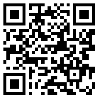 QR Code for dash:XgKDAPG9rAc3zioRUAxM71bR9bidnSbasb