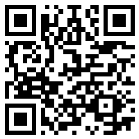QR Code for dash:XgKDKmciFD7bsnns9pVTCHztCA9mt7pPSf