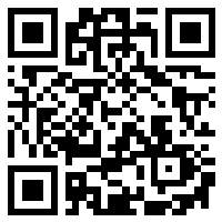 QR Code for dash:XgKDfYFCLBNAU5CyZd66vi8CubEzoawZd3