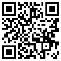 QR Code for dash:XgKFYDACdYqUDTgiJTy3YCre59WoG6wpFX
