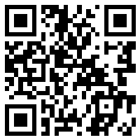 QR Code for dash:XgKFaZaznUJyPGmLAWqz2X7h2f87aZonxW