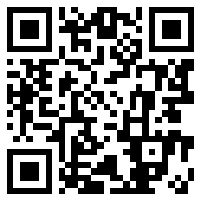 QR Code for dash:XgKFbzvbvqSi4R2CPUZdKqvJRr9QK5qSBF