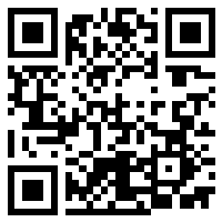 QR Code for dash:XgKH1GiUEoikTYDvvXw5DacN3USpBxtKBj