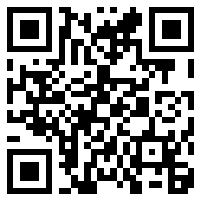 QR Code for dash:XgKHu4oVJd45PeBLnQBSAaFfFDw311dNDM