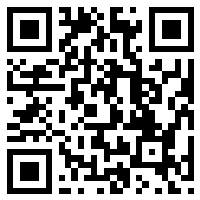 QR Code for dash:XgKHz2ioU37DhtfBZPmhdJXYMz8MdAS5NW