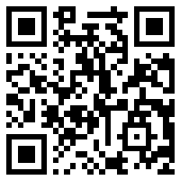 QR Code for dash:XgKKASQsi4nDsJqEoECHbVfKAy8HdhEWDs