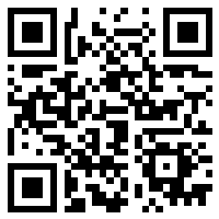 QR Code for dash:XgKKRobDxf4bigmZ253NhPEADy1S8X2h37