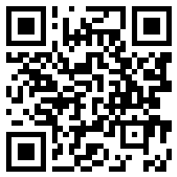 QR Code for dash:XgKL4mHD4V4bGFtbvhTQXxDCe4LzUhjTes