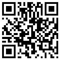 QR Code for dash:XgKLGKiwUkYLCPra1L5Q1uBoXnxg4eEFEr