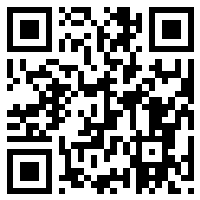 QR Code for dash:XgKM8N8oWfEfe2irQfFSqFRqjZHcwCEYLo