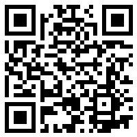 QR Code for dash:XgKMMu2HDYnoTipqb1fcNN4waMBngfpRfr