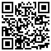 QR Code for dash:XgKMonQJe4p1cbU65w6AaT44sG8hFfrbug