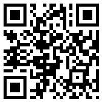 QR Code for dash:XgKMpxmsYUtAk5iQw6EmHneWU56CzPxMAS