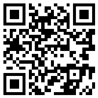 QR Code for dash:XgKNG8PLJGKyP17a1UnqudamS2BPhYfbMZ