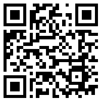 QR Code for dash:XgKNTStATfmyarHpX5qrfMiRPxiBJF1ySF