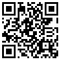 QR Code for dash:XgKPAibQzJrDdKULTPokbqff5utse5DpsW