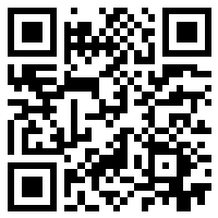 QR Code for dash:XgKPS6RxefmsG79G96vFEYAgF9WivdfM6X