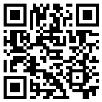 QR Code for dash:XgKPqC5pc1eBVpEXrwap7gyz2to775GJAw