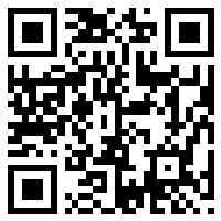 QR Code for dash:XgKQWFephEBga9ttPRA2xTdYNror5uEkqK