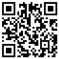 QR Code for dash:XgKQwFcXKA91u9bREUX6Zz2GfBLg263uop
