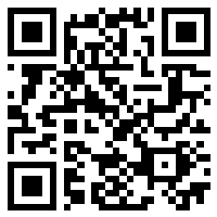 QR Code for dash:XgKS2KU4Ymurz7FkcBUtF8Rw6FCXv1ym2o