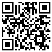 QR Code for dash:XgKSUnWXN57RTmLAibAD2SRWWH9QbyPTr3