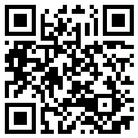 QR Code for dash:XgKT1xrCtu2mr7kqS7ABcBjchkeLPwkjJs