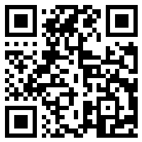 QR Code for dash:XgKTpXWsP717rtU6AHJKSpSrH919fFGjLp