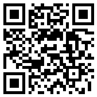 QR Code for dash:XgKUC3XTPVFRjGuL6NcjThmiaknSmY8fTo