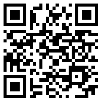 QR Code for dash:XgKV6LGrH2WGdj6j8PtNJe2Yf9cK5jRkJs