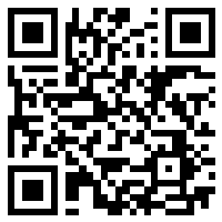 QR Code for dash:XgKVEazh4dsw2KwpFU1yZCS2dZHNGziLM9